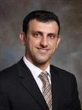 Image of Dr. Sadeghi