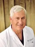 Image of Dr. Ballenger