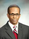 Image of Dr. Gunter