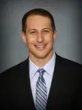 Image of Dr. Robbins