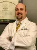 Image of Dr. Tabit