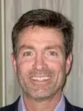 Image of Dr. Cunning