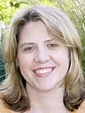 Image of Dr. Brown