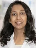 Image of Dr. Alam