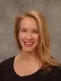 Image of Dr. Reynolds