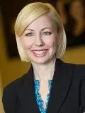 Image of Dr. Schindler