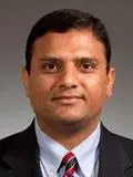 Image of Dr. Kaneria