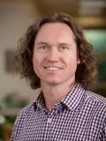 Image of Dr. Teters