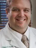 Image of Dr. Gauthier