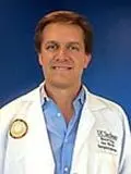 Image of Dr. Vilke