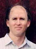 Image of Dr. Haynie