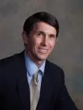 Image of Dr. O'Malley