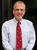Image of Dr. Heimann
