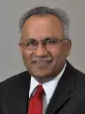 Image of Dr. Bharat