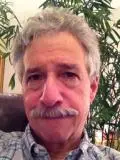 Image of Jeffrey Rubin