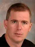 Image of Dr. Strickler