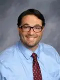 Image of Dr. Wahl