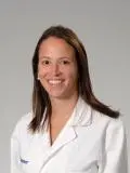 Image of Dr. Kullman