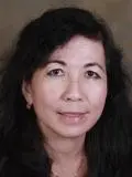 Image of Dr. Nguyen