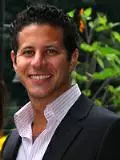 Image of Dr. Cohen