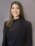Image of Dr. Schulte