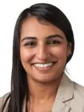 Image of Dr. Mehta