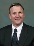 Image of Dr. Slagis