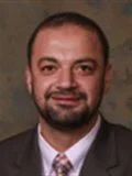 Image of Dr. Elkotb