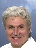 Image of Dr. Rengel