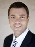 Image of Dr. Miller
