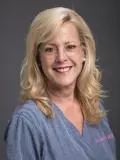 Image of Dr. Ransohoff