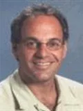 Image of Dr. Lantner