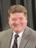 Image of Dr. Cook