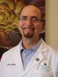 Image of Dr. Korenman