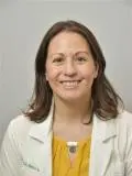 Image of Dr. Renieris