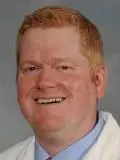 Image of Dr. Smith