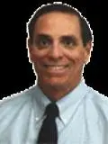Image of Dr. Cole