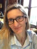 Image of Dr. Shirley