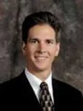 Image of Dr. Stubbart