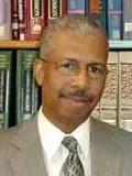 Image of Dr. Davies
