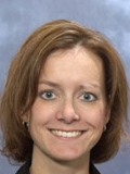 Image of Dr. Sweet