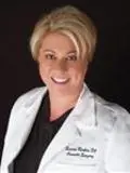 Image of Dr. Rochlin