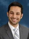 Image of Dr. Chothia