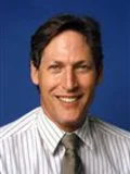Image of Dr. Solkovits