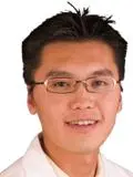 Image of Dr. Nguyen
