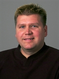 Image of Dr. Papp