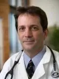 Image of Dr. Bowman
