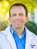 Image of Dr. Slingbaum