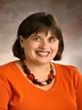 Image of Dr. Doyle