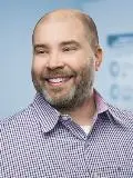 Image of Dr. Gaines